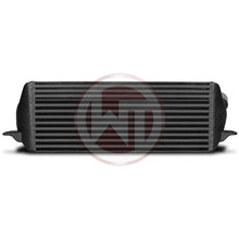Load image into Gallery viewer, Wagner BMW E81 E82 E84 E90 Performance Intercooler Kit (inc. 120d, 320d, X1 18d with N47D20 engine)
