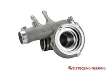 Load image into Gallery viewer, Weistec W.3 Hybrid Turbo Upgrade for BMW S55 (F80 M3, F82/F83 M4, F87 M2 Competition) - Bolt-On OEM-Fit Twin Turbos, High-Flow, 720HP Capable
