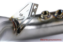 Load image into Gallery viewer, Weistec W.4 Turbo Upgrade Kit for BMW S63/S63TU M5 &amp; M6 (F10 F90 F06 F12 F13) – Bolt-On Twin Turbos with Garrett Gen II – 1000HP Capable

