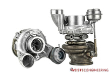 Load image into Gallery viewer, Weistec W.3 Turbo Upgrade - BMW S63TU 4.4 Twin-Turbo V8 | F10 M5, F12/F13 M6, F85 X5M, F86 X6M | Bolt-On Turbochargers | Up to 890 HP | Nforcd UK
