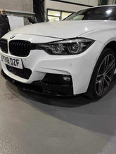 Load image into Gallery viewer, Facelift F30 Full body kit - Splitters, Spoilers, Diffuser and more!
