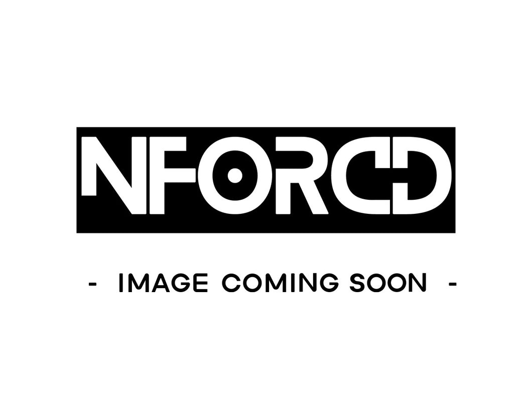 Pure Turbos BMW N55 PURE Stage 2 Hybrid Turbocharger Upgrade - E82/E88 135i & E90/E91/E92/E93 335i (E-Series, OEM-Fit Stock Location, 500+ whp)