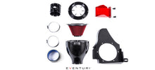 Load image into Gallery viewer, Eventuri Black Carbon Intake - BMW Z4M
