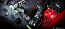 Load image into Gallery viewer, Eventuri Black Carbon Intake - BMW Z4M
