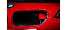 Load image into Gallery viewer, Eventuri Black Carbon Intake - BMW Z4M
