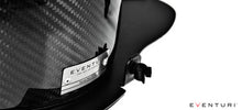 Load image into Gallery viewer, Eventuri Black Carbon Intake - BMW Z4M
