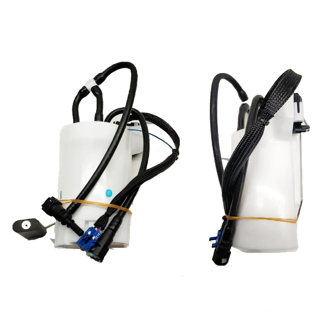 Fuel-It Stage 2 LPFP Upgrade for BMW Z4 E89 35i (2008–2016) – Walbro 450 Plug & Play Low Pressure Fuel Pump, E85/Ethanol Compatible (F90000274; optional 525 F90000285)