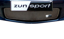 Load image into Gallery viewer, Z3 and Z4 Zunsport Grill
