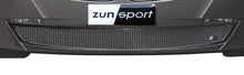 Load image into Gallery viewer, Z3 and Z4 Zunsport Grill
