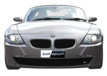 Load image into Gallery viewer, Z3 and Z4 Zunsport Grill
