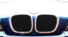 Load image into Gallery viewer, Z3 and Z4 Zunsport Grill
