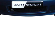 Load image into Gallery viewer, Z3 and Z4 Zunsport Grill
