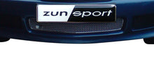 Load image into Gallery viewer, Z3 and Z4 Zunsport Grill
