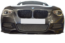 Load image into Gallery viewer, M135i Zunsport Grills
