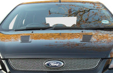 Load image into Gallery viewer, Ford Focus Zunsport Grills
