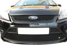 Load image into Gallery viewer, Ford Focus Zunsport Grills
