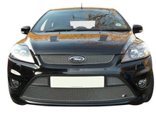 Load image into Gallery viewer, Ford Focus Zunsport Grills
