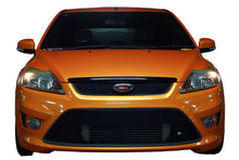 Load image into Gallery viewer, Ford Focus Zunsport Grills
