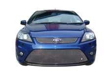 Load image into Gallery viewer, Ford Focus Zunsport Grills
