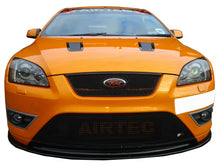 Load image into Gallery viewer, Ford Focus Zunsport Grills
