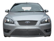 Load image into Gallery viewer, Ford Focus Zunsport Grills

