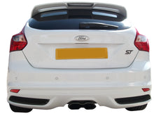 Load image into Gallery viewer, Ford Focus MK3 ST and MK3.5 ST Zunsport Grills
