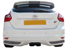 Load image into Gallery viewer, Ford Focus MK3 ST and MK3.5 ST Zunsport Grills

