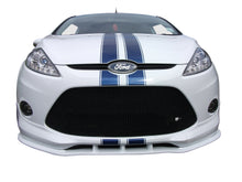 Load image into Gallery viewer, Ford Fiesta MK7 Zunsport grill
