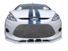 Load image into Gallery viewer, Ford Fiesta MK7 Zunsport grill
