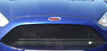 Load image into Gallery viewer, Fiesta ST MK7 Zunsport Grills
