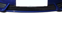Load image into Gallery viewer, Fiesta ST MK7 Zunsport Grills
