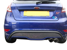 Load image into Gallery viewer, Fiesta ST MK7 Zunsport Grills
