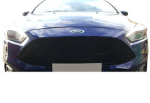 Load image into Gallery viewer, Ford Focus MK3 ST and MK3.5 ST Zunsport Grills
