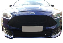 Load image into Gallery viewer, Ford Focus MK3 ST and MK3.5 ST Zunsport Grills
