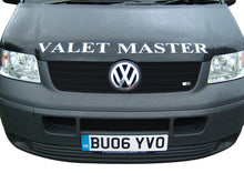 Load image into Gallery viewer, VW T5 Van Zunsport Grill
