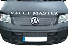 Load image into Gallery viewer, VW T5 Van Zunsport Grill
