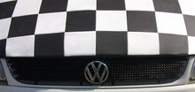 Load image into Gallery viewer, VW T5 Van Zunsport Grill
