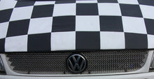 Load image into Gallery viewer, VW T5 Van Zunsport Grill
