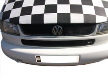 Load image into Gallery viewer, VW T5 Van Zunsport Grill
