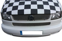 Load image into Gallery viewer, VW T5 Van Zunsport Grill
