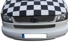 Load image into Gallery viewer, VW T5 Van Zunsport Grill
