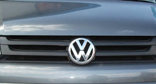 Load image into Gallery viewer, VW T5 Van Zunsport Grill
