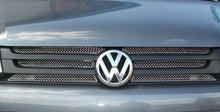 Load image into Gallery viewer, VW T5 Van Zunsport Grill
