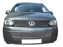 Load image into Gallery viewer, VW T5 Van Zunsport Grill
