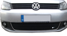 Load image into Gallery viewer, VW Caddy Facelift Van Zunsport Grille
