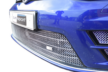 Load image into Gallery viewer, VW Golf R MK7 Zunsport Grill
