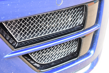 Load image into Gallery viewer, VW Golf R MK7 Zunsport Grill
