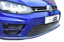 Load image into Gallery viewer, VW Golf R MK7 Zunsport Grill
