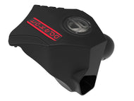 aFe Power Takeda Momentum Cold Air Intake System for Toyota GR Supra A90 2.0L I4 (BMW B48) - Pro DRY S / Pro 5R 2021+ (56-70037D/R)
