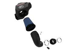 Load image into Gallery viewer, aFe BMW TOYOTA B58 3.0 I6 Takeda Momentum Cold Air Intake System (G29 Z4 M40i &amp; A90 GR Supra)
